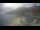 Webcam in Drvenik, 20.8 km