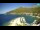 Webcam in Drvenik, 8.1 km