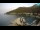 Webcam in Drvenik, 12.2 mi away