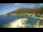 Webcam in Drvenik, 0.4 km