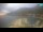Webcam in Drvenik, 8 mi away