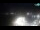 Webcam in Drvenik, 22.3 km