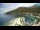 Webcam in Drvenik, 9.9 mi away
