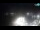 Webcam in Drvenik, 22.3 km