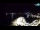 Webcam in Drvenik, 8.5 mi away
