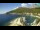 Webcam in Drvenik, 8.9 mi away