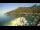Webcam in Drvenik, 47 mi away