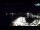 Webcam in Drvenik, 8.8 mi away