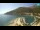 Webcam in Drvenik, 3 mi away