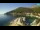 Webcam in Drvenik, 0.1 mi away