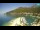 Webcam in Drvenik, 9.7 km entfernt