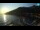 Webcam in Drvenik, 25.7 km