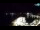 Webcam in Drvenik, 8.6 mi away