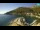 Webcam in Drvenik, 6.6 km