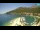 Webcam in Drvenik, 3.7 mi away