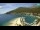 Webcam in Drvenik, 0.4 km
