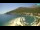 Webcam in Drvenik, 6.6 km