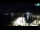 Webcam in Drvenik, 3.7 mi away