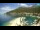 Webcam in Drvenik, 8.1 km