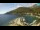 Webcam in Drvenik, 122.5 km