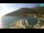 Webcam in Drvenik, 24.5 km