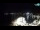 Webcam in Drvenik, 0.4 km