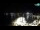 Webcam in Drvenik, 9.4 km