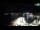 Webcam in Drvenik, 0.4 km
