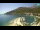 Webcam in Drvenik, 50.5 km