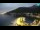 Webcam in Drvenik, 0.4 km