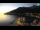 Webcam in Drvenik, 0.4 km