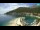 Webcam in Drvenik, 0.1 mi away