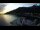 Webcam in Drvenik, 25.7 km