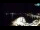 Webcam in Drvenik, 3.1 mi away