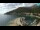 Webcam in Drvenik, 9.4 km entfernt