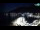 Webcam in Drvenik, 9.6 km
