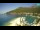 Webcam in Drvenik, 47 mi away