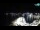 Webcam in Drvenik, 0.4 km entfernt
