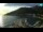 Webcam in Drvenik, 9.9 mi away