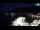 Webcam in Drvenik, 8.5 mi away