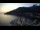 Webcam in Drvenik, 7.7 km