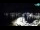 Webcam in Drvenik, 22 km