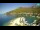Webcam in Drvenik, 8.9 mi away