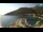 Webcam in Drvenik, 50.5 km entfernt
