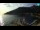 Webcam in Drvenik, 22.3 km