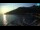 Webcam in Drvenik, 23.6 km