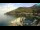 Webcam in Drvenik, 8.9 mi away