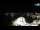 Webcam in Drvenik, 3.1 mi away