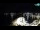 Webcam in Drvenik, 4.9 mi away