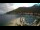Webcam in Drvenik, 3.1 mi away